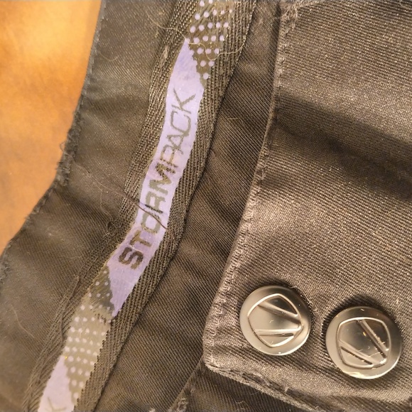 Sunice Snowboard or ski pants!Mint - Picture 2 of 7